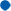 http://www.thenetgazette.net/n1510/n1535/c22965/part/27899.jpg